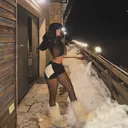@dlylb2