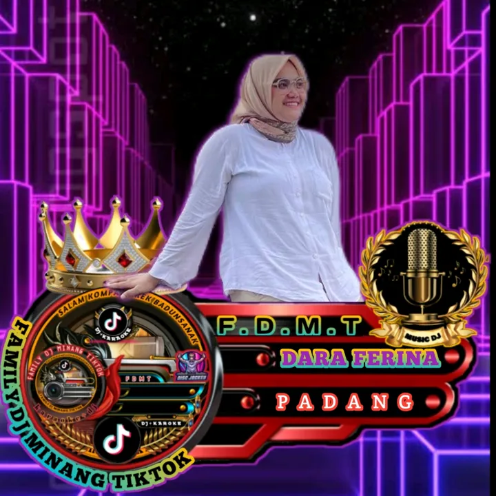 daraferina