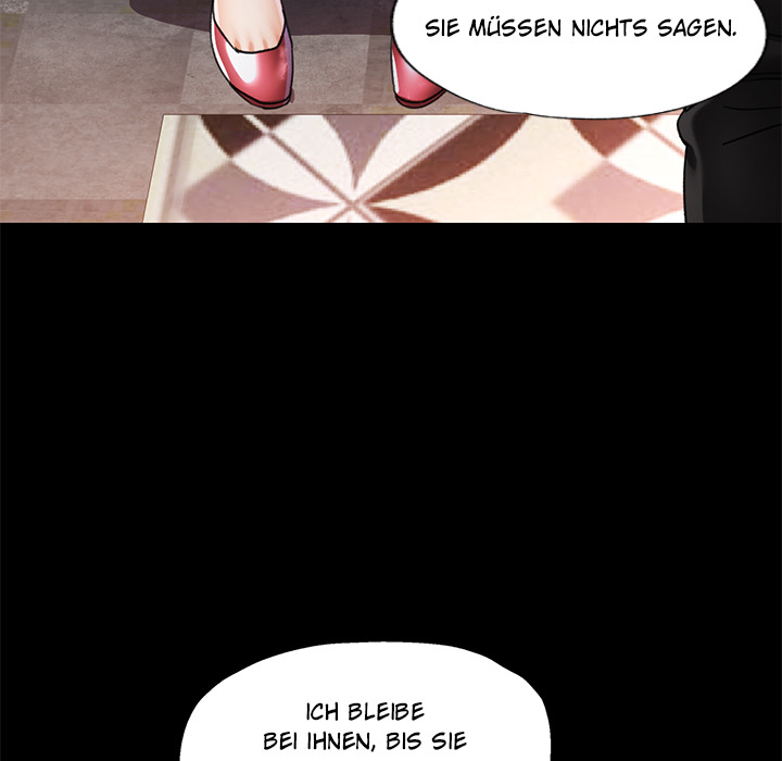 Verführerisch - episode 57 - 46