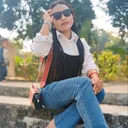@apsaralama951