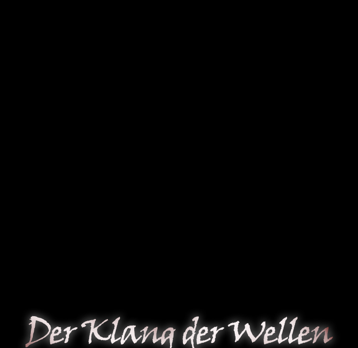 Der Klang der Wellen - episode 23 - 28