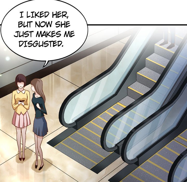 Mommy, Where's My Daddy? - episode 1 - 4