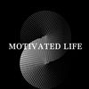 motivated_life07