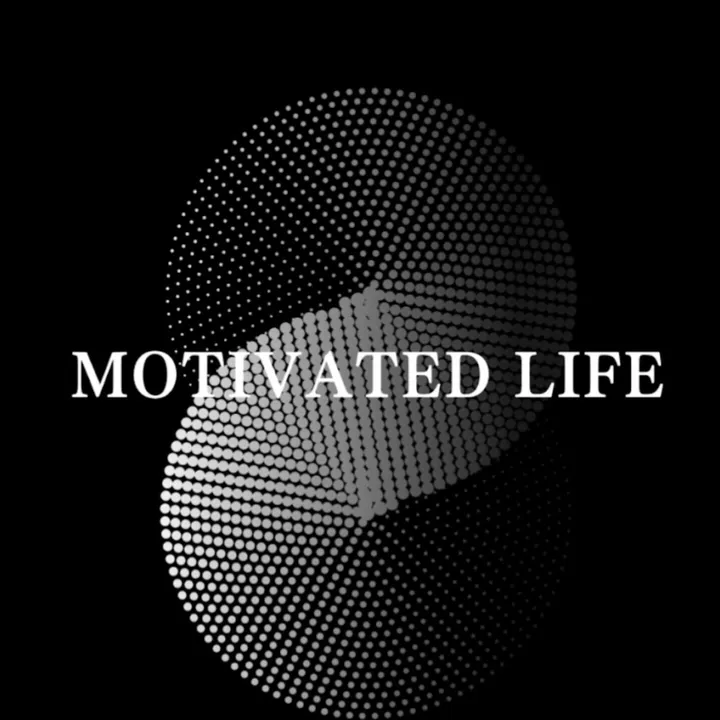 @motivated_life07