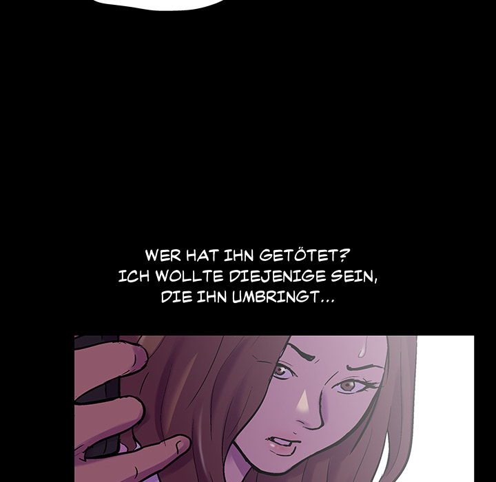 Projekt Utopia - episode 76 - 59