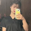 @susu184171