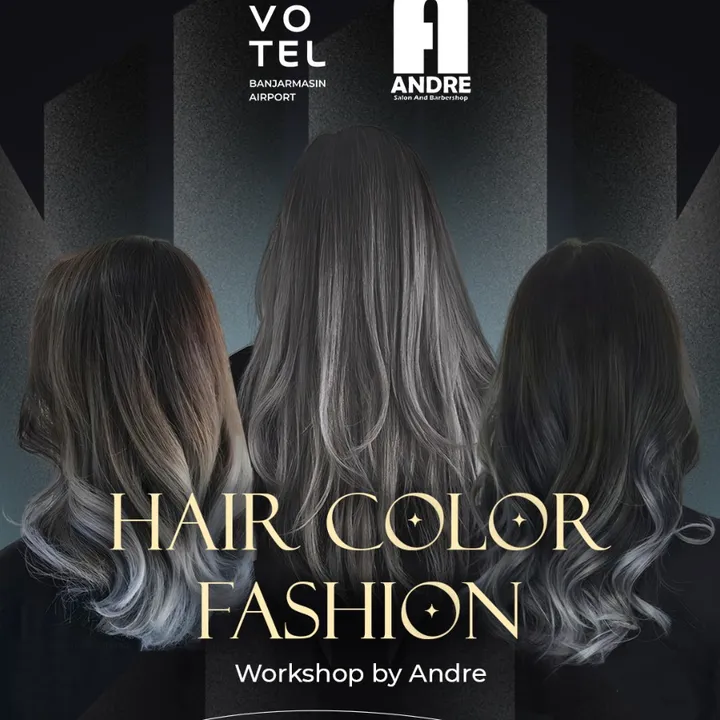 andresalonandbarbershop