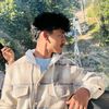itz_me_roshan123