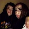 jessnewest0x
