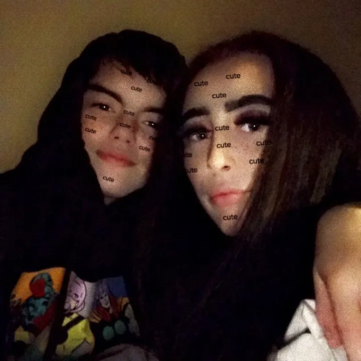 jessnewest0x