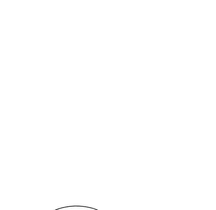 Soojung's Comic Store - episode 13 - 132