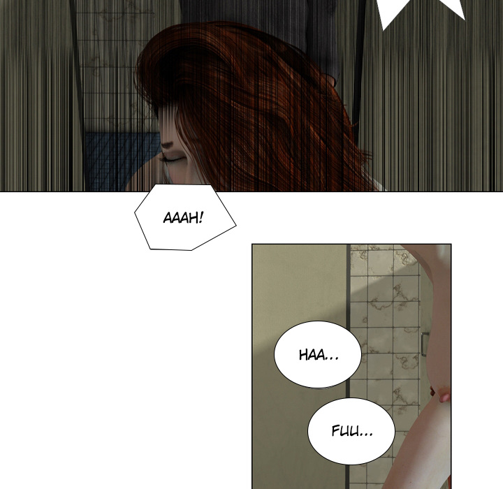 Lust, Liebe & Leben - episode 2 - 15