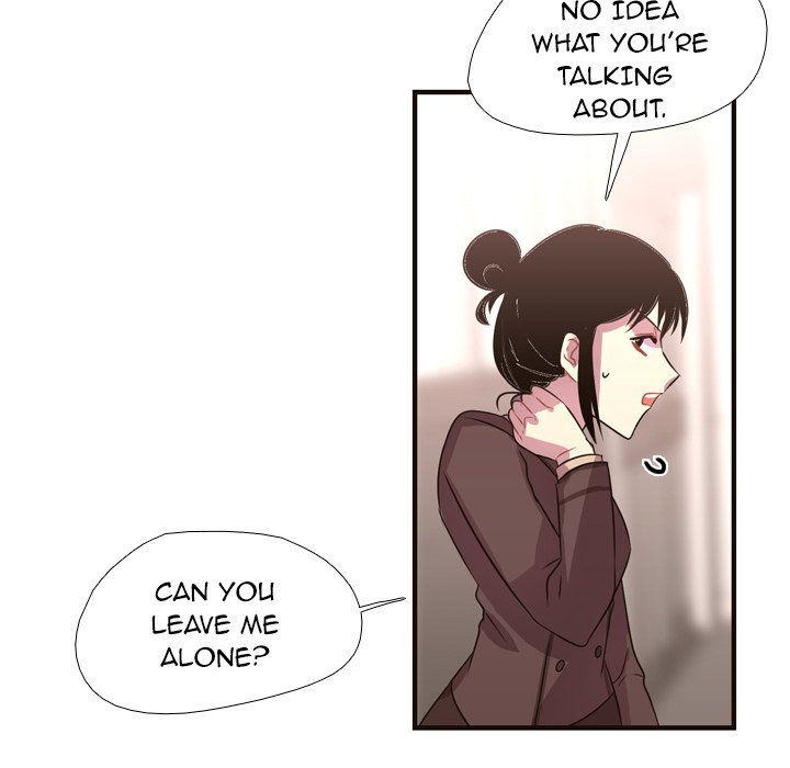 I Need Romance - episode 8 - 75