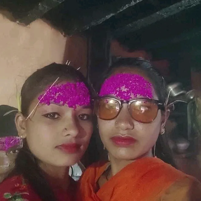 @rimagc4