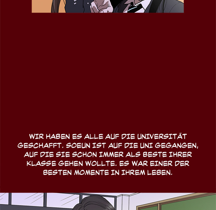 Die V Squad - episode 1 - 49