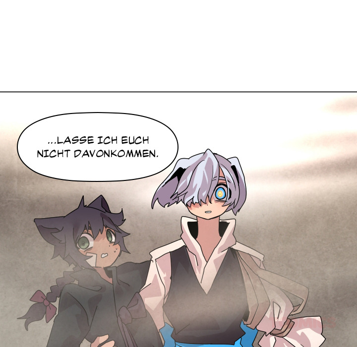 Die Dämonenkaiserin - episode 36 - 101