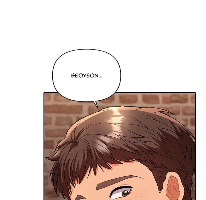 Everyone's Man - episode 4 - 112