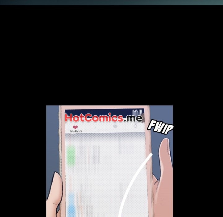 Secret Neighbors - episode Prologue - 7
