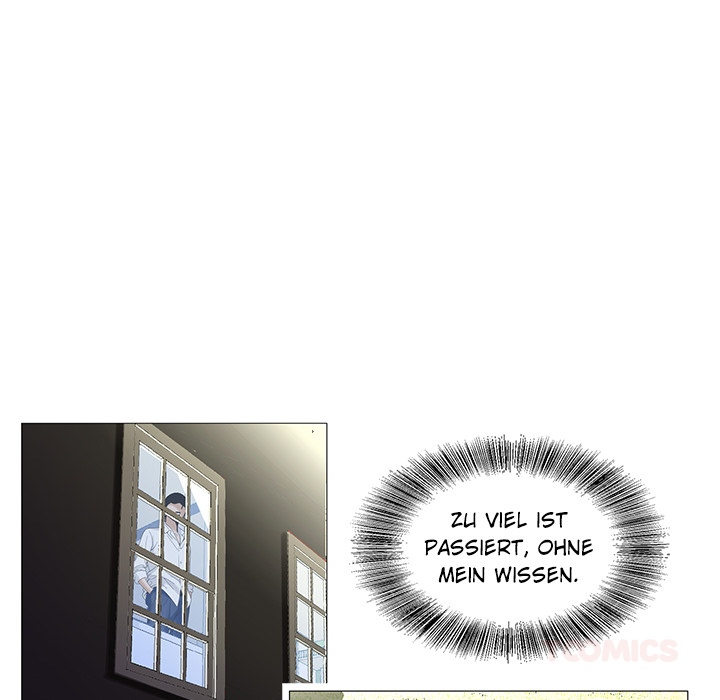 Parasit - episode 47 - 21