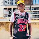 @hamzakweso1