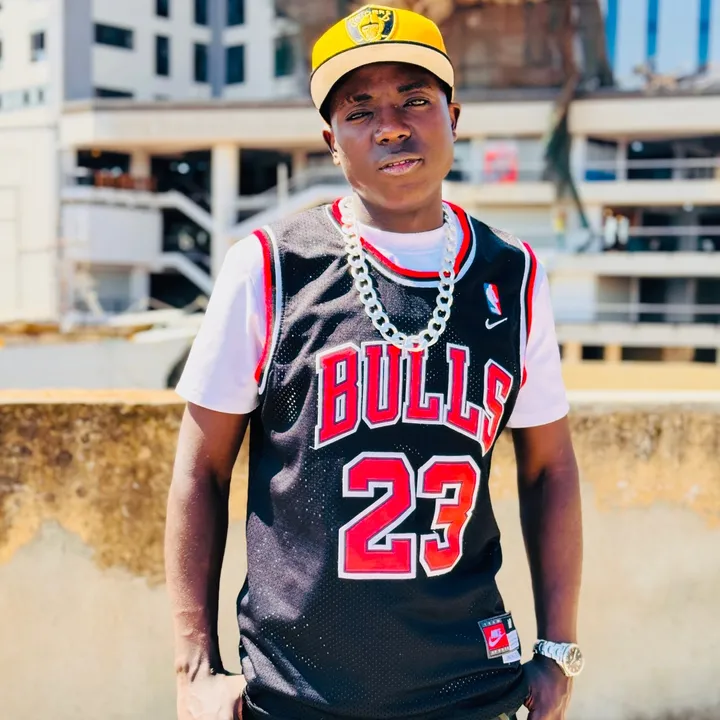 @hamzakweso1
