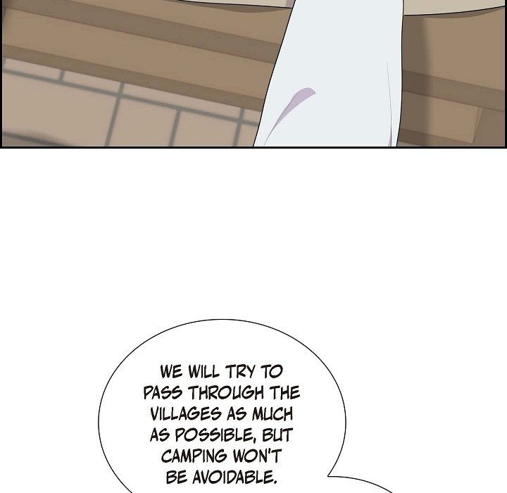 Look Back at the Embers - episode 14 - 26