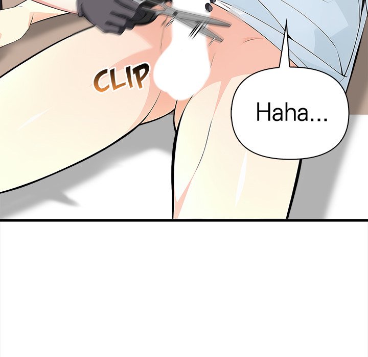 Seductive Curves: The Waxing Shop Managers - episode 2 - 29