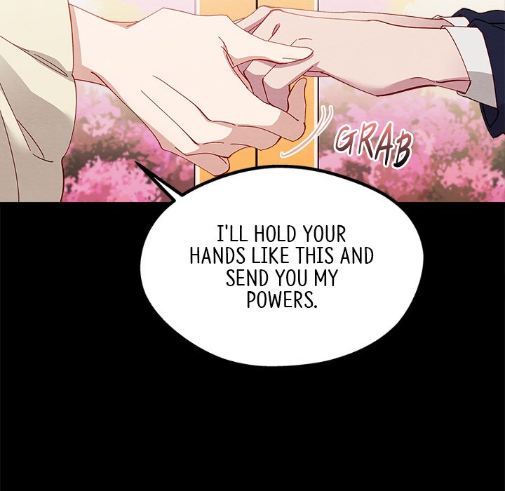 That Couple Has A Secret - episode 59 - 29