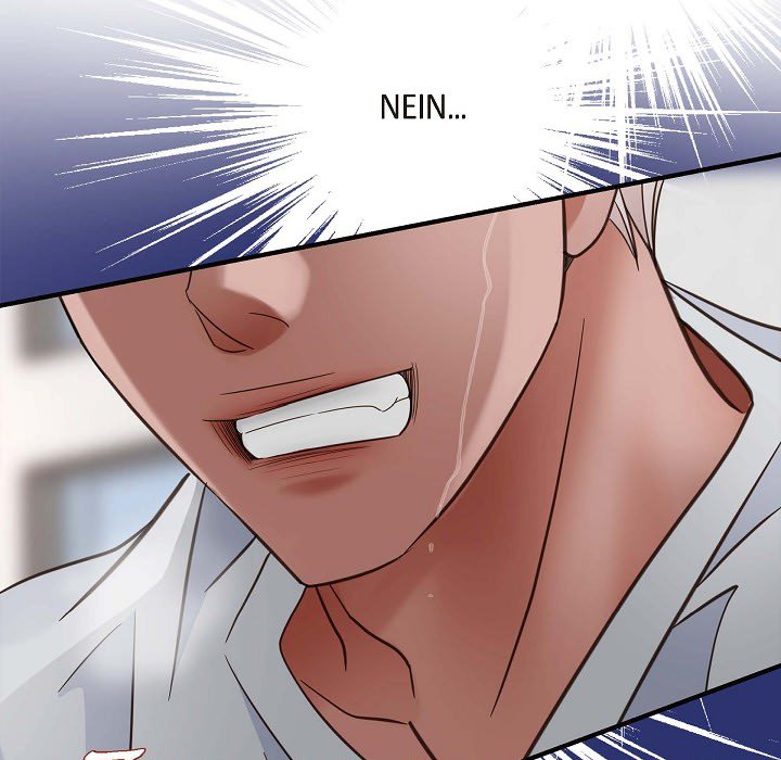 Kein Ausweg - episode 30 - 120