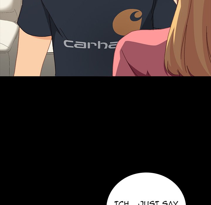 The Perfect Roommates - episode 27 - 5