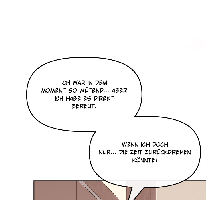 Brautunterricht - episode 4 - 172