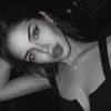 zoz._8330