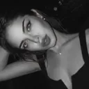 @zoz._8330