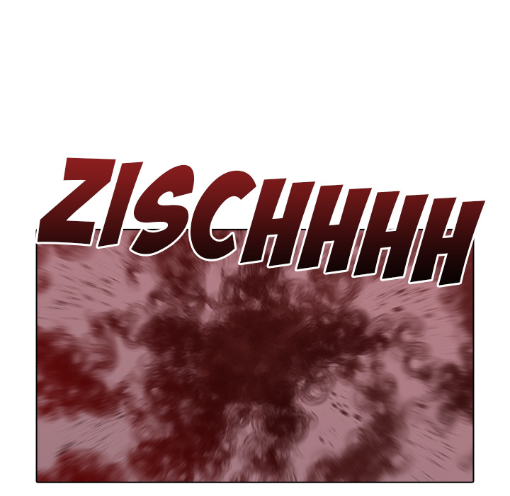 Yeongnos Giftzähne - episode 37 - 6