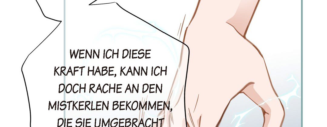 Kollision - episode 28 - 93