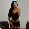 k_lvanegas