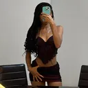 @k_lvanegas