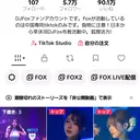 @djfox.bigfan