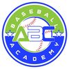abc_base2