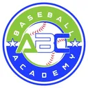 @abc_base2