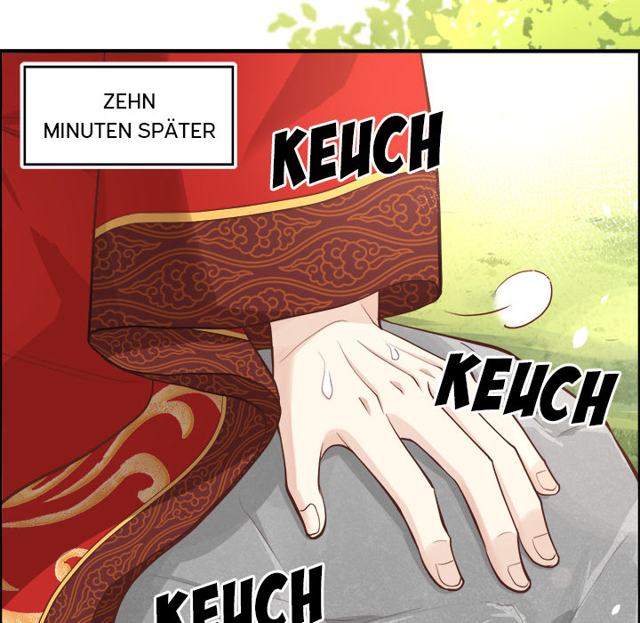 Eine etwas andere Familie - episode 48 - 22