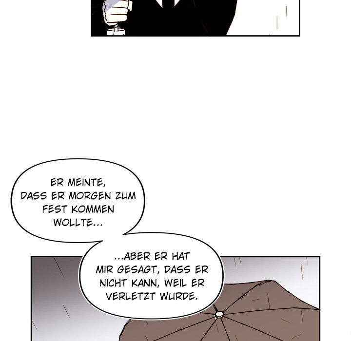Schnee im Sommer - episode 63 - 22