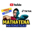 @mathatena