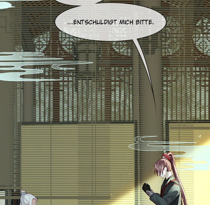 Unter dem Gewand - episode 7 - 81