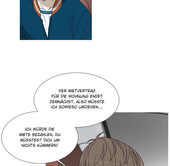 Hubby Bunny - episode 8 - 7