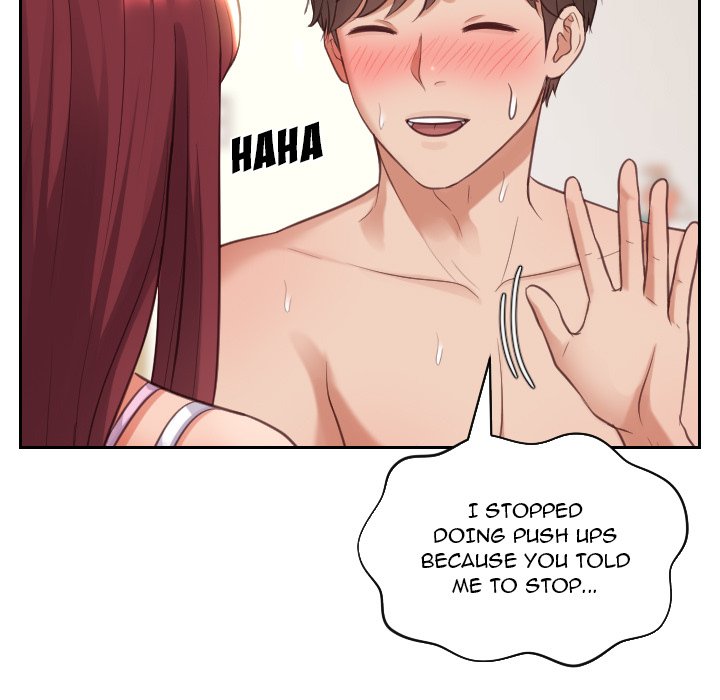 Her Situation - episode 8 - 81