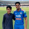junior_gill8