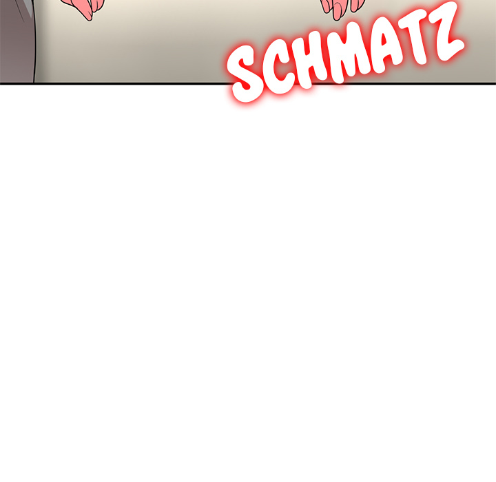 Privatunterricht - episode 16 - 116