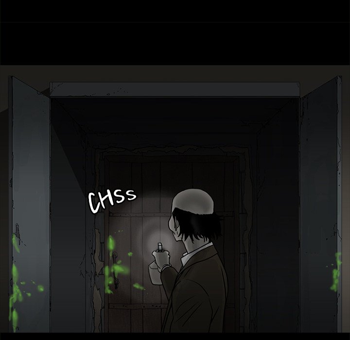 Moss - episode 28 - 60