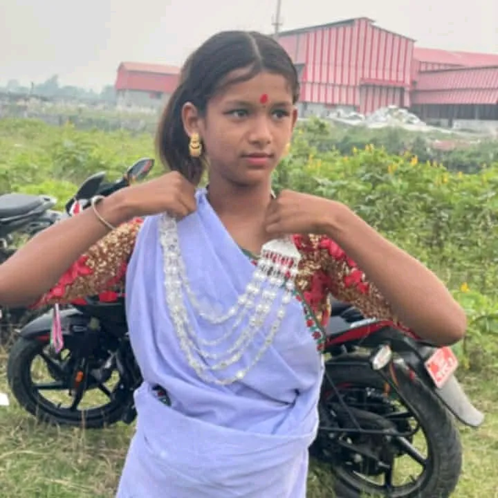 namrata1916